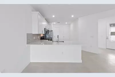 27104 Clam Shell Court, Englewood, FL 34223 - Photo 19