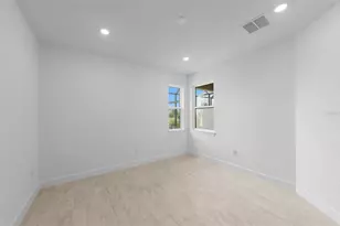 27104 Clam Shell Ct, Englewood, FL 34223 - Photo 33