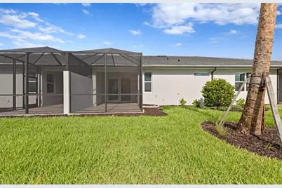 27104 Clam Shell Court, Englewood, FL 34223 - Photo 33
