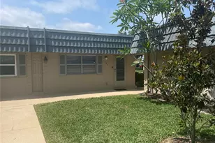 1802 Bedford Terrace, Sun City Center, FL 33573 - Photo 3
