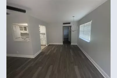 1802 Bedford Terrace #191, Sun City Center, FL 33573 - Photo 5