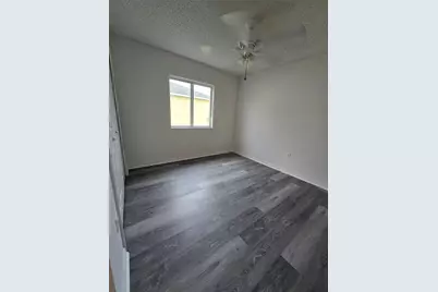 11010 Whitecap Drive, Riverview, FL 33579 - Photo 9