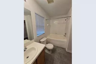 11010 Whitecap Drive, Riverview, FL 33579 - Photo 11