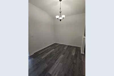 11010 Whitecap Drive, Riverview, FL 33579 - Photo 3