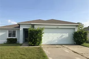 11010 Whitecap Dr, Riverview, FL 33579 - Photo 1