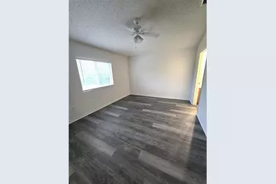 11010 Whitecap Drive, Riverview, FL 33579 - Photo 7