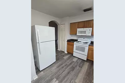 11010 Whitecap Drive, Riverview, FL 33579 - Photo 5