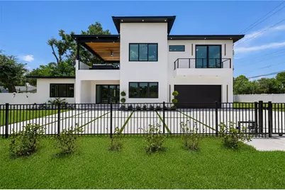12870 N Armenia Avenue, Tampa, FL 33612 - Photo 45