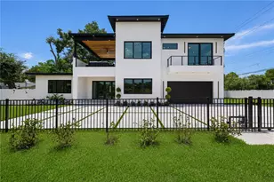 12870 N Armenia Ave, Tampa, FL 33612 - Photo 45
