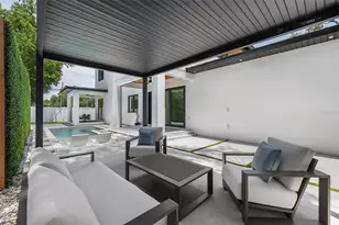 12870 N Armenia Ave, Tampa, FL 33612 - Photo 35