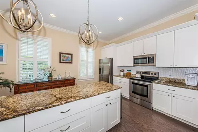 7010 Grevilla Avenue S, South Pasadena, FL 33707 - Photo 19