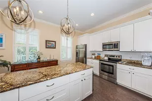 7010 Grevilla Ave S, South Pasadena, FL 33707 - Photo 19