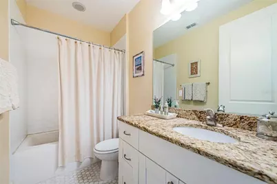 7010 Grevilla Avenue S, South Pasadena, FL 33707 - Photo 33