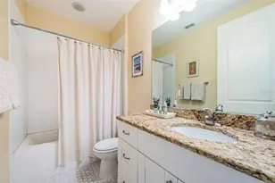 7010 Grevilla Ave S, South Pasadena, FL 33707 - Photo 33