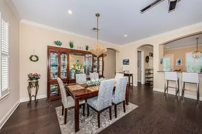 7010 Grevilla Avenue S, South Pasadena, FL 33707 - Photo 17