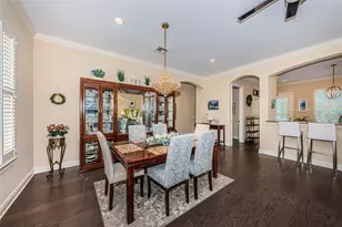 7010 Grevilla Ave S, South Pasadena, FL 33707 - Photo 17