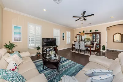 7010 Grevilla Avenue S, South Pasadena, FL 33707 - Photo 13