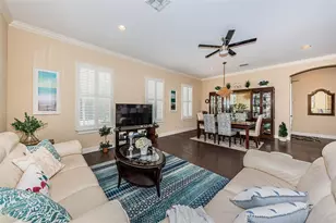 7010 Grevilla Ave S, South Pasadena, FL 33707 - Photo 13