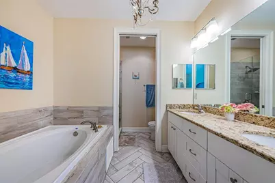 7010 Grevilla Avenue S, South Pasadena, FL 33707 - Photo 27