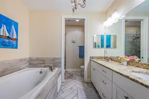 7010 Grevilla Ave S, South Pasadena, FL 33707 - Photo 27