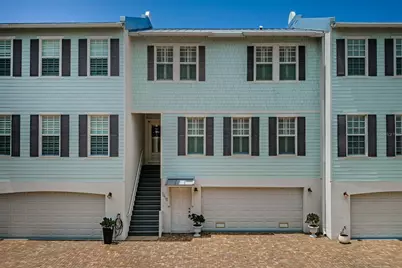 7010 Grevilla Avenue S, South Pasadena, FL 33707 - Photo 5