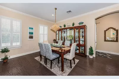 7010 Grevilla Avenue S, South Pasadena, FL 33707 - Photo 15