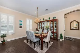 7010 Grevilla Ave S, South Pasadena, FL 33707 - Photo 15