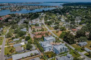 7010 Grevilla Ave S, South Pasadena, FL 33707 - Photo 53
