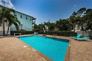 7010 Grevilla Ave S, South Pasadena, FL 33707 - Photo 51