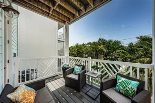 7010 Grevilla Ave S, South Pasadena, FL 33707 - Photo 35