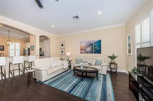 7010 Grevilla Ave S, South Pasadena, FL 33707 - Photo 11