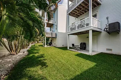 7010 Grevilla Avenue S, South Pasadena, FL 33707 - Photo 45