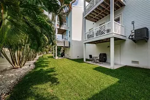 7010 Grevilla Ave S, South Pasadena, FL 33707 - Photo 45