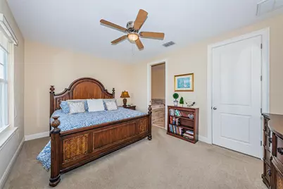 7010 Grevilla Avenue S, South Pasadena, FL 33707 - Photo 21
