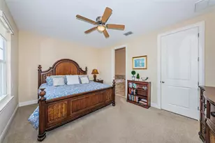 7010 Grevilla Ave S, South Pasadena, FL 33707 - Photo 21