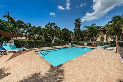 7010 Grevilla Avenue S, South Pasadena, FL 33707 - Photo 61