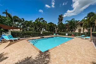 7010 Grevilla Ave S, South Pasadena, FL 33707 - Photo 61