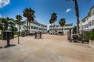 7010 Grevilla Ave S, South Pasadena, FL 33707 - Photo 1