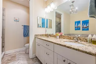 7010 Grevilla Ave S, South Pasadena, FL 33707 - Photo 25