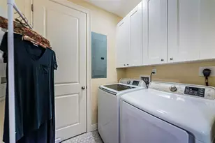 7010 Grevilla Ave S, South Pasadena, FL 33707 - Photo 33