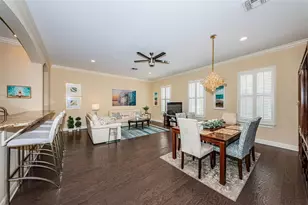 7010 Grevilla Ave S, South Pasadena, FL 33707 - Photo 9