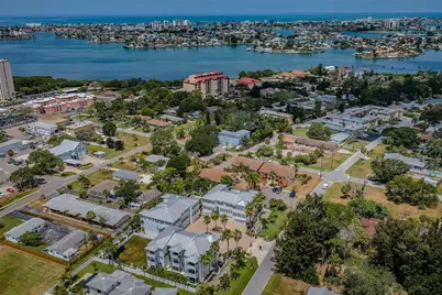 7010 Grevilla Avenue S, South Pasadena, FL 33707 - Photo 47