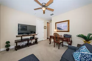 7010 Grevilla Ave S, South Pasadena, FL 33707 - Photo 35