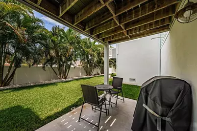 7010 Grevilla Avenue S, South Pasadena, FL 33707 - Photo 43