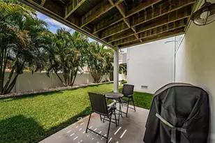 7010 Grevilla Ave S, South Pasadena, FL 33707 - Photo 43