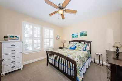 7010 Grevilla Avenue S, South Pasadena, FL 33707 - Photo 31