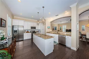 7010 Grevilla Ave S, South Pasadena, FL 33707 - Photo 19