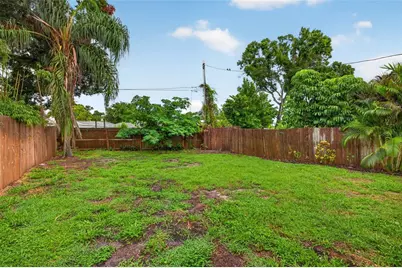 920 29th Street N, Saint Petersburg, FL 33713 - Photo 23
