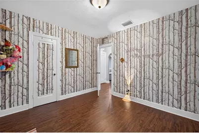 920 29th Street N, Saint Petersburg, FL 33713 - Photo 13