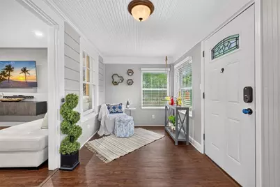 920 29th Street N, Saint Petersburg, FL 33713 - Photo 3